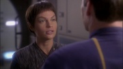 Filename=extant_StarTrek_ENT_1x23-FallenHero_1136.jpg
Filesize=146KiB
Dimensions=1920x1080
Date added=May 30, 2020 extant_StarTrek_ENT_1x23-FallenHero_1136.jpg