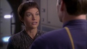Filename=extant_StarTrek_ENT_1x23-FallenHero_1138.jpg
Filesize=141KiB
Dimensions=1920x1080
Date added=May 30, 2020 extant_StarTrek_ENT_1x23-FallenHero_1138.jpg
