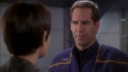 Filename=extant_StarTrek_ENT_1x23-FallenHero_1140.jpg
Filesize=157KiB
Dimensions=1920x1080
Date added=May 30, 2020 extant_StarTrek_ENT_1x23-FallenHero_1140.jpg