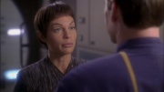 Filename=extant_StarTrek_ENT_1x23-FallenHero_1143.jpg
Filesize=152KiB
Dimensions=1920x1080
Date added=May 30, 2020 extant_StarTrek_ENT_1x23-FallenHero_1143.jpg