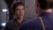 Filename=extant_StarTrek_ENT_1x23-FallenHero_1148.jpg
Filesize=146KiB
Dimensions=1920x1080
Date added=May 30, 2020 extant_StarTrek_ENT_1x23-FallenHero_1148.jpg