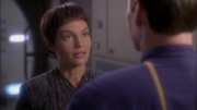 extant_StarTrek_ENT_1x23-FallenHero_1149.jpg