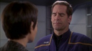 Filename=extant_StarTrek_ENT_1x23-FallenHero_1154.jpg
Filesize=174KiB
Dimensions=1920x1080
Date added=May 30, 2020 extant_StarTrek_ENT_1x23-FallenHero_1154.jpg