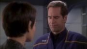 Filename=extant_StarTrek_ENT_1x23-FallenHero_1155.jpg
Filesize=178KiB
Dimensions=1920x1080
Date added=May 30, 2020 extant_StarTrek_ENT_1x23-FallenHero_1155.jpg