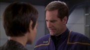extant_StarTrek_ENT_1x23-FallenHero_1156.jpg