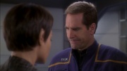 extant_StarTrek_ENT_1x23-FallenHero_1157.jpg