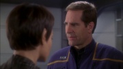 extant_StarTrek_ENT_1x23-FallenHero_1159.jpg