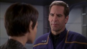 extant_StarTrek_ENT_1x23-FallenHero_1160.jpg