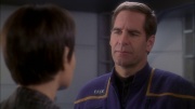 extant_StarTrek_ENT_1x23-FallenHero_1161.jpg
