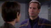 Filename=extant_StarTrek_ENT_1x23-FallenHero_1162.jpg
Filesize=161KiB
Dimensions=1920x1080
Date added=May 30, 2020 extant_StarTrek_ENT_1x23-FallenHero_1162.jpg