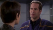 Filename=extant_StarTrek_ENT_1x23-FallenHero_1164.jpg
Filesize=177KiB
Dimensions=1920x1080
Date added=May 30, 2020 extant_StarTrek_ENT_1x23-FallenHero_1164.jpg