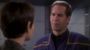 Filename=extant_StarTrek_ENT_1x23-FallenHero_1165.jpg
Filesize=158KiB
Dimensions=1920x1080
Date added=May 30, 2020 extant_StarTrek_ENT_1x23-FallenHero_1165.jpg