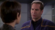 Filename=extant_StarTrek_ENT_1x23-FallenHero_1166.jpg
Filesize=160KiB
Dimensions=1920x1080
Date added=May 30, 2020 extant_StarTrek_ENT_1x23-FallenHero_1166.jpg