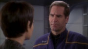 Filename=extant_StarTrek_ENT_1x23-FallenHero_1167.jpg
Filesize=160KiB
Dimensions=1920x1080
Date added=May 30, 2020 extant_StarTrek_ENT_1x23-FallenHero_1167.jpg