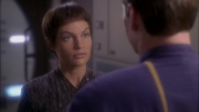 Filename=extant_StarTrek_ENT_1x23-FallenHero_1168.jpg
Filesize=141KiB
Dimensions=1920x1080
Date added=May 30, 2020 extant_StarTrek_ENT_1x23-FallenHero_1168.jpg