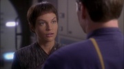 Filename=extant_StarTrek_ENT_1x23-FallenHero_1169.jpg
Filesize=142KiB
Dimensions=1920x1080
Date added=May 30, 2020 extant_StarTrek_ENT_1x23-FallenHero_1169.jpg
