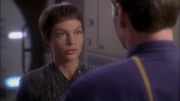 Filename=extant_StarTrek_ENT_1x23-FallenHero_1171.jpg
Filesize=145KiB
Dimensions=1920x1080
Date added=May 30, 2020 extant_StarTrek_ENT_1x23-FallenHero_1171.jpg