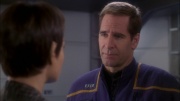 Filename=extant_StarTrek_ENT_1x23-FallenHero_1175.jpg
Filesize=161KiB
Dimensions=1920x1080
Date added=May 30, 2020 extant_StarTrek_ENT_1x23-FallenHero_1175.jpg