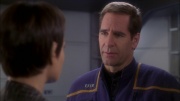 Filename=extant_StarTrek_ENT_1x23-FallenHero_1176.jpg
Filesize=165KiB
Dimensions=1920x1080
Date added=May 30, 2020 extant_StarTrek_ENT_1x23-FallenHero_1176.jpg