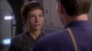 Filename=extant_StarTrek_ENT_1x23-FallenHero_1178.jpg
Filesize=144KiB
Dimensions=1920x1080
Date added=May 30, 2020 extant_StarTrek_ENT_1x23-FallenHero_1178.jpg