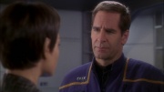 Filename=extant_StarTrek_ENT_1x23-FallenHero_1182.jpg
Filesize=178KiB
Dimensions=1920x1080
Date added=May 30, 2020 extant_StarTrek_ENT_1x23-FallenHero_1182.jpg