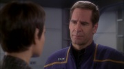 extant_StarTrek_ENT_1x23-FallenHero_1183.jpg