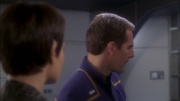 Filename=extant_StarTrek_ENT_1x23-FallenHero_1185.jpg
Filesize=161KiB
Dimensions=1920x1080
Date added=May 30, 2020 extant_StarTrek_ENT_1x23-FallenHero_1185.jpg