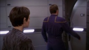 Filename=extant_StarTrek_ENT_1x23-FallenHero_1186.jpg
Filesize=178KiB
Dimensions=1920x1080
Date added=May 30, 2020 extant_StarTrek_ENT_1x23-FallenHero_1186.jpg