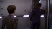 Filename=extant_StarTrek_ENT_1x23-FallenHero_1188.jpg
Filesize=222KiB
Dimensions=1920x1080
Date added=May 30, 2020 extant_StarTrek_ENT_1x23-FallenHero_1188.jpg