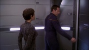 Filename=extant_StarTrek_ENT_1x23-FallenHero_1190.jpg
Filesize=190KiB
Dimensions=1920x1080
Date added=May 30, 2020 extant_StarTrek_ENT_1x23-FallenHero_1190.jpg
