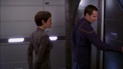 Filename=extant_StarTrek_ENT_1x23-FallenHero_1191.jpg
Filesize=215KiB
Dimensions=1920x1080
Date added=May 30, 2020 extant_StarTrek_ENT_1x23-FallenHero_1191.jpg