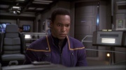 extant_StarTrek_ENT_1x23-FallenHero_1195.jpg