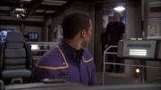 Filename=extant_StarTrek_ENT_1x23-FallenHero_1196.jpg
Filesize=190KiB
Dimensions=1920x1080
Date added=May 30, 2020 extant_StarTrek_ENT_1x23-FallenHero_1196.jpg