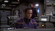 Filename=extant_StarTrek_ENT_1x23-FallenHero_1198.jpg
Filesize=227KiB
Dimensions=1920x1080
Date added=May 30, 2020 extant_StarTrek_ENT_1x23-FallenHero_1198.jpg