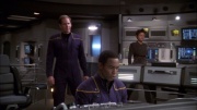 Filename=extant_StarTrek_ENT_1x23-FallenHero_1201.jpg
Filesize=216KiB
Dimensions=1920x1080
Date added=May 30, 2020 extant_StarTrek_ENT_1x23-FallenHero_1201.jpg