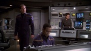 Filename=extant_StarTrek_ENT_1x23-FallenHero_1202.jpg
Filesize=231KiB
Dimensions=1920x1080
Date added=May 30, 2020 extant_StarTrek_ENT_1x23-FallenHero_1202.jpg