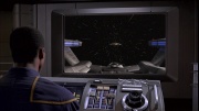 Filename=extant_StarTrek_ENT_1x23-FallenHero_1203.jpg
Filesize=203KiB
Dimensions=1920x1080
Date added=May 30, 2020 extant_StarTrek_ENT_1x23-FallenHero_1203.jpg
