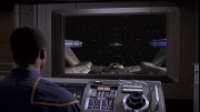 Filename=extant_StarTrek_ENT_1x23-FallenHero_1204.jpg
Filesize=203KiB
Dimensions=1920x1080
Date added=May 30, 2020 extant_StarTrek_ENT_1x23-FallenHero_1204.jpg