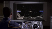 Filename=extant_StarTrek_ENT_1x23-FallenHero_1207.jpg
Filesize=207KiB
Dimensions=1920x1080
Date added=May 30, 2020 extant_StarTrek_ENT_1x23-FallenHero_1207.jpg
