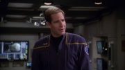 Filename=extant_StarTrek_ENT_1x23-FallenHero_1209.jpg
Filesize=204KiB
Dimensions=1920x1080
Date added=May 30, 2020 extant_StarTrek_ENT_1x23-FallenHero_1209.jpg