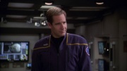 Filename=extant_StarTrek_ENT_1x23-FallenHero_1210.jpg
Filesize=177KiB
Dimensions=1920x1080
Date added=May 30, 2020 extant_StarTrek_ENT_1x23-FallenHero_1210.jpg