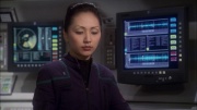 Filename=extant_StarTrek_ENT_1x23-FallenHero_1211.jpg
Filesize=197KiB
Dimensions=1920x1080
Date added=May 30, 2020 extant_StarTrek_ENT_1x23-FallenHero_1211.jpg