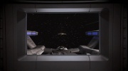 Filename=extant_StarTrek_ENT_1x23-FallenHero_1212.jpg
Filesize=165KiB
Dimensions=1920x1080
Date added=May 30, 2020 extant_StarTrek_ENT_1x23-FallenHero_1212.jpg
