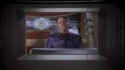 Filename=extant_StarTrek_ENT_1x23-FallenHero_1214.jpg
Filesize=167KiB
Dimensions=1920x1080
Date added=May 30, 2020 extant_StarTrek_ENT_1x23-FallenHero_1214.jpg