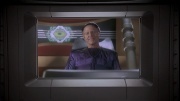 Filename=extant_StarTrek_ENT_1x23-FallenHero_1215.jpg
Filesize=159KiB
Dimensions=1920x1080
Date added=May 30, 2020 extant_StarTrek_ENT_1x23-FallenHero_1215.jpg