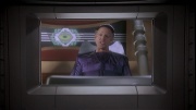 Filename=extant_StarTrek_ENT_1x23-FallenHero_1218.jpg
Filesize=159KiB
Dimensions=1920x1080
Date added=May 30, 2020 extant_StarTrek_ENT_1x23-FallenHero_1218.jpg
