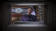 Filename=extant_StarTrek_ENT_1x23-FallenHero_1226.jpg
Filesize=154KiB
Dimensions=1920x1080
Date added=May 30, 2020 extant_StarTrek_ENT_1x23-FallenHero_1226.jpg