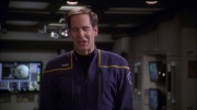 Filename=extant_StarTrek_ENT_1x23-FallenHero_1232.jpg
Filesize=194KiB
Dimensions=1920x1080
Date added=May 30, 2020 extant_StarTrek_ENT_1x23-FallenHero_1232.jpg