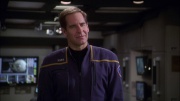 Filename=extant_StarTrek_ENT_1x23-FallenHero_1233.jpg
Filesize=193KiB
Dimensions=1920x1080
Date added=May 30, 2020 extant_StarTrek_ENT_1x23-FallenHero_1233.jpg