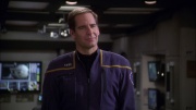 Filename=extant_StarTrek_ENT_1x23-FallenHero_1234.jpg
Filesize=195KiB
Dimensions=1920x1080
Date added=May 30, 2020 extant_StarTrek_ENT_1x23-FallenHero_1234.jpg